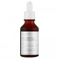 Сыворотка для выравнивания тона кожи Mary&May Citrus Unshiu Fruit +  Tremella  Fuciformis Serum, 30мл