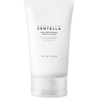 Капсульный осветляющий крем с центеллой SKIN1004 Madagascar Centella Tone Brightening Capsule Cream 75мл