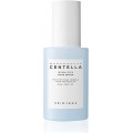 Увлажняющая сыворотка с центеллой SKIN1004 Madagascar Centella Hyalu-Cica Blue Serum 50мл