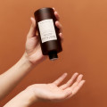 Тонер-эссенция с пробиотиками SKIN1004 Madagascar Centella Probio-Cica Essense Toner 210мл