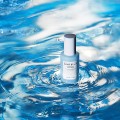 Увлажняющая сыворотка с центеллой SKIN1004 Madagascar Centella Hyalu-Cica Blue Serum 50мл