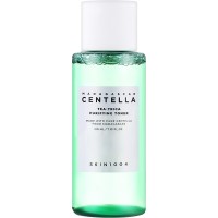Противовоспалительный тонер с чайным деревом SKIN1004 Madagascar Centella Tea-Trica Purifying Toner 210мл