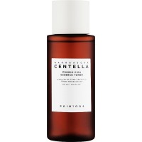 Тонер-эссенция с пробиотиками SKIN1004 Madagascar Centella Probio-Cica Essense Toner 210мл