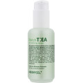 Балансирующая сыворотка с чайным деревом Medi-Peel Dutch Tea A.C Calming Serum