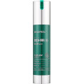 Пилинг-сыворотка с двойной концентрацией спикул и центеллы MEDIPEEL Phyto Cica-Nol B5 6000 Shot Serum 50мл