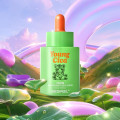 Укрепляющая сыворотка с PDRN и бакучиолом MEDIPEEL Young Cica PDRN Exo-Pin Bakuchiol Serum 50 мл
