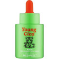 Укрепляющая сыворотка с PDRN и бакучиолом MEDIPEEL Young Cica PDRN Exo-Pin Bakuchiol Serum 50 мл