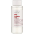 Успокаивающий тонер с коллагеном MEDIPEEL Red Lacto Collagen Soothing Essence Toner