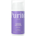 Восстанавливающий крем с церамидами Purito Luminous Ceramide Moisturizer 100мл