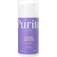 Восстанавливающий крем с церамидами Purito Luminous Ceramide Moisturizer 100мл