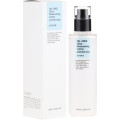 Лосьон для лица COSRX Oil Free Ultra Moisturizing Lotion With Birch Sap 100 мл