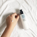 Лосьон для лица COSRX Oil Free Ultra Moisturizing Lotion With Birch Sap 100 мл