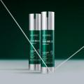 Пилинг-сыворотка с двойной концентрацией спикул и центеллы MEDIPEEL Phyto Cica-Nol B5 6000 Shot Serum 50мл