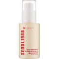 Сыворотка с липосомальным ретиналем K-SECRET Seoul 1988 Serum: Retinal Liposome 2% + Black Ginseng