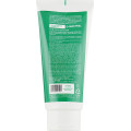 Успокаивающая пенка MEDI-PEEL Green Cica Collagen Clear 300 мл