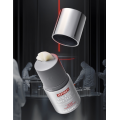 Питательный бальзам для лица и губ MEDIPEEL Peptide 9 Volume Bio Tox Grinding Ampoule Balm 14г