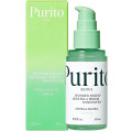 Безмасляная сыворотка для чувствительной кожи Purito Seoul Wonder Releaf Centella Serum Unscented