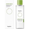 Балансирующий тоник с бобами маш beplain Mung Bean Balancing Toner 200мл
