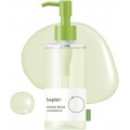 Очищающее гидрофильное масло с бобами маш beplain Mung Bean Cleansing Oil 200мл