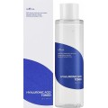 Увлажняющий тонер с гиалуроновой кислотой IsNtree Hyaluronic Acid Toner 200мл