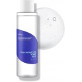 Увлажняющий тонер с гиалуроновой кислотой IsNtree Hyaluronic Acid Toner 200мл