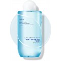 Низкомолекулярный гиалуроновый тоник IsNtree Ultra-Low Molecular Hyaluronic Acid Toner 300мл