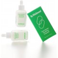 Восстанавливающая сыворотка с церамидами By Wishtrend Ceramide Milky Ampoule 30мл