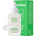Восстанавливающая сыворотка с церамидами By Wishtrend Ceramide Milky Ampoule 30мл