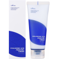 Увлажняющий гель-крем с гиалуроновой кислотой IsNtree Hyaluronic Acid Aqua Gel Cream 100мл