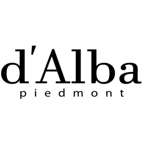 d'Alba
