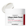 Крем для шеи и декольте Medi-Peel Premium Collagen Naite Thread Neck Cream 3.0 100 мл
