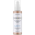 Тональная основа Enough Collagen 3 in 1 Whitening Foundaion SPF15 21 тон, 100 мл
