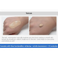 Тональная основа с коллагеном ENOUGH Ultra X10 Cover Up Collagen Foundation SPF50 13 тон