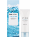 Солнцезащитная сыворотка SKIN1004 Madagascar Centella Hyalu-Cica Water-Fit Sun Serum SPF50+ PA++++ 100мл
