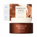 Интенсивный ламеллярный крем с пробиотиками SKIN1004 Madagascar Centella Probio-Cica Enrich Cream 15мл