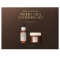 Набор для восстановления кожи с пробиотиками    SKIN1004 Madagascar Centella Probio-Cica Nourishing Set