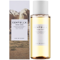 Тонер с экстрактом центеллы SKIN1004 Madagascar Centella Toning Toner (210мл)
