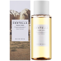 Тонер с экстрактом центеллы SKIN1004 Madagascar Centella Toning Toner (210мл)
