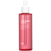 Сыворотка для лица Tenzero Hydrating Hyaluronic Ampoule 110мл
