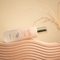 Восстанавливающий тонер для лица с бифидобактериями FarmStay Rice & Bifida Brightening Toner 120мл