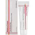 Антивозрастной крем для лица Centellian24 Madeca Cream Time Reverse Zero 80мл