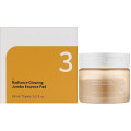 Выравнивающие пэды для сияния кожи numbuzin No.3 Radiance Glowing Jumbo Essence Pad 150мл