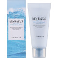 Солнцезащитная сыворотка SKIN1004 Madagascar Centella Hyalu-Cica Water-Fit Sun Serum SPF50+ PA++++ 15мл