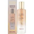 Восстанавливающий тонер для лица с бифидобактериями FarmStay Rice & Bifida Brightening Toner 120мл