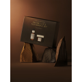 Набор для восстановления кожи с пробиотиками    SKIN1004 Madagascar Centella Probio-Cica Nourishing Set