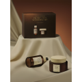 Набор для восстановления кожи с пробиотиками    SKIN1004 Madagascar Centella Probio-Cica Nourishing Set