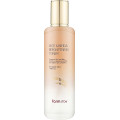 Восстанавливающий тонер для лица с бифидобактериями FarmStay Rice & Bifida Brightening Toner 120мл