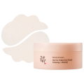 Антивозрастные патчи с женьшенем Beauty of Joseon Revive Under Eye Patch Ginseng + Retinal 60шт