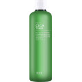 Успокаивающий тонер с центеллой азиатской TENZERO Relief Cica Toner 300мл