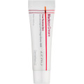 Антивозрастной крем для лица Centellian24 Madeca Cream Time Reverse Zero 80мл